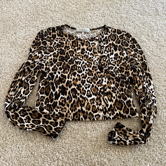 Top - Picture 2 of 3